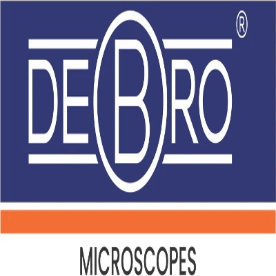 DEBRO ENGINEERS company logo
